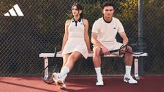adidas Legacy Collection