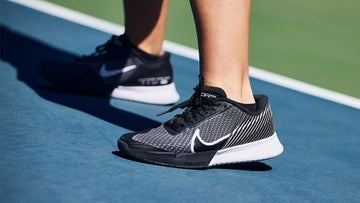 Best Lightweight Tennis Shoes 2025