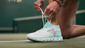 Most Comfortable Tennis Shoes of 2025