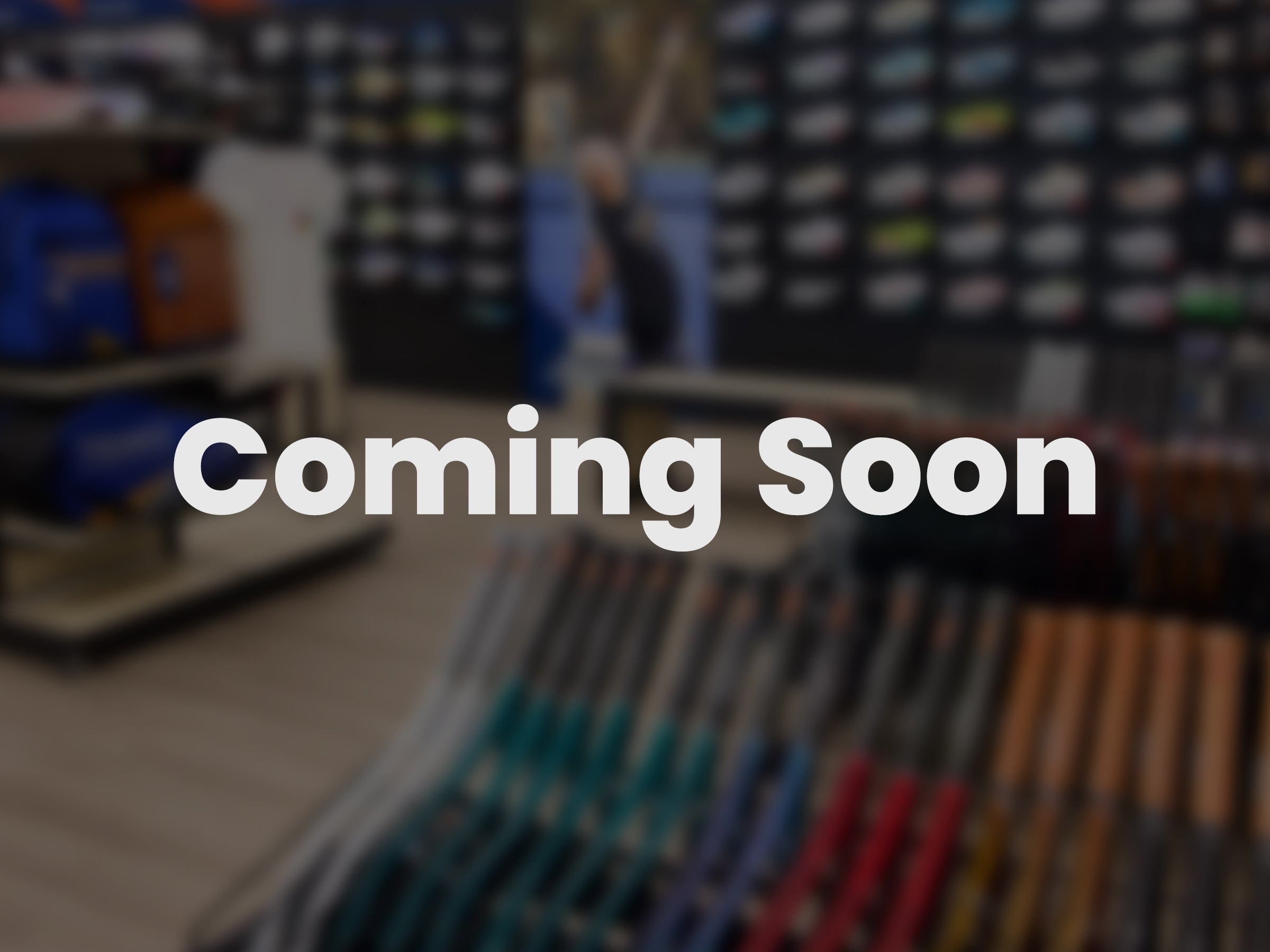La Quinta Store Coming Soon