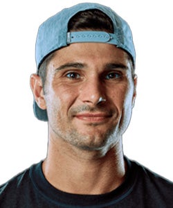 Profile image of Marcos Giron