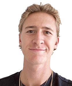Profile image of Sebastian Korda