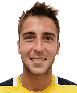 Profile image of Tomas Martin Etcheverry